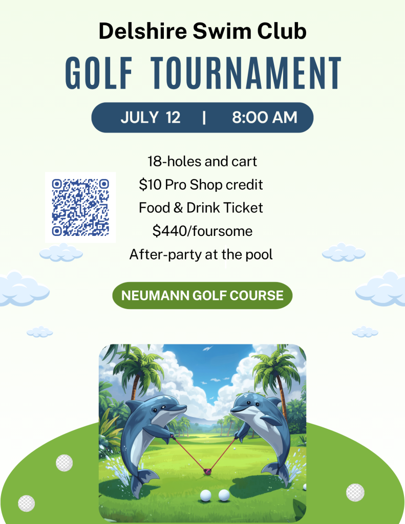 https://delshireswimclub.com/2026-golf-tournament-registration/